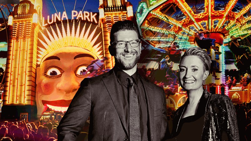 an-immersive-ride-the-tough-decisions-brand-vision-digital